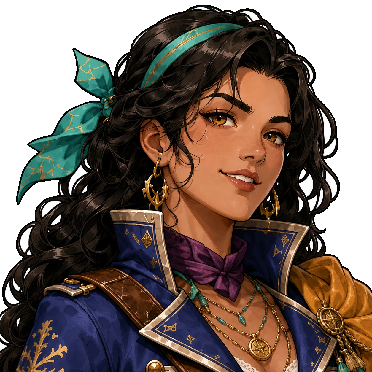 Alvira