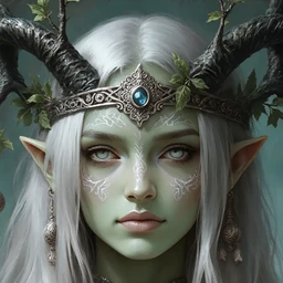 Aranya
