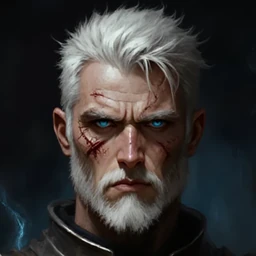 Conner