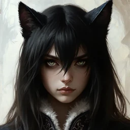 Elyra