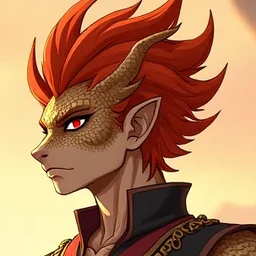 Aldor