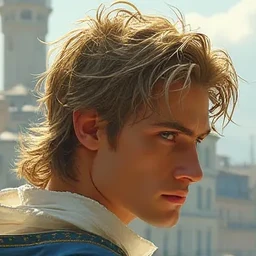 Alec