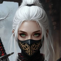 Imara