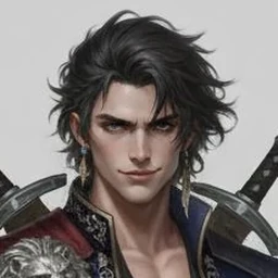 Kai