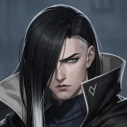 Kevik