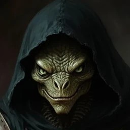 Kryn