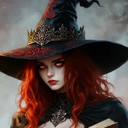 Luci