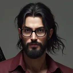Lucian