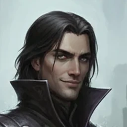 Marek