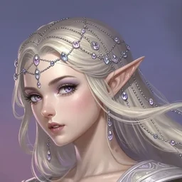 Miana