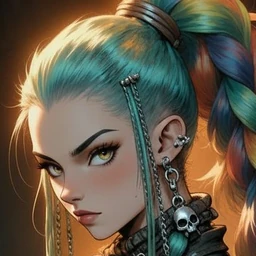 Nadia