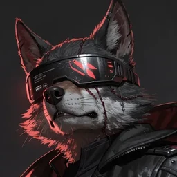 Rex