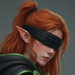 Reyna