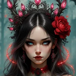 Sophia