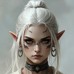Tantya