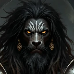 Tiberius