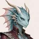 Velmira