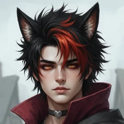 Zacharia