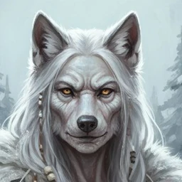 Asterra