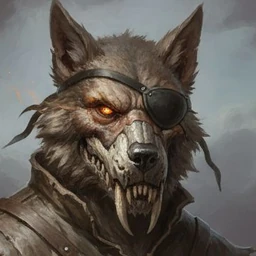Fang