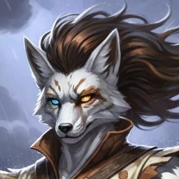 Fen
