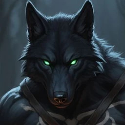 Grimnar