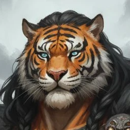 Kael