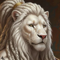 Karn