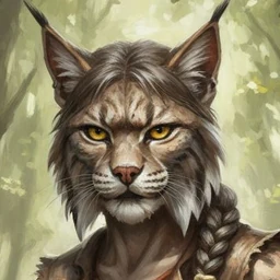 Kassira