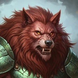 Ragnar
