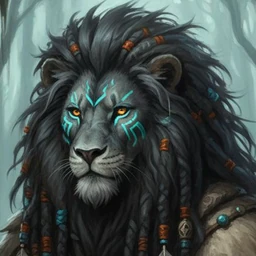 Scar