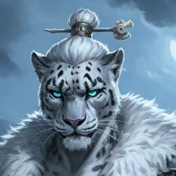 Vark