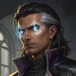 Alden