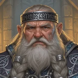 Cedran