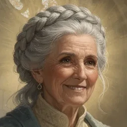 Elowen