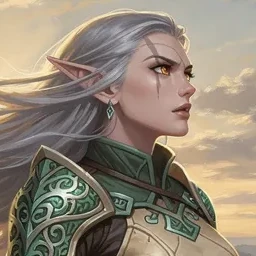Elyndra