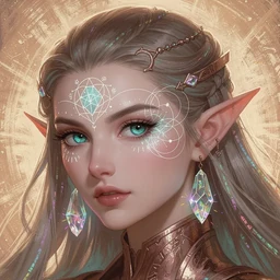 Freya