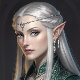 Kyra