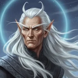 Kyrandel
