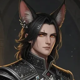 Loric