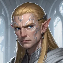 Malric