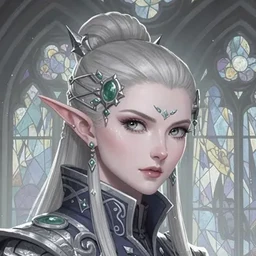 Mara