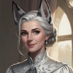 Myra