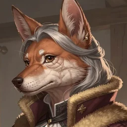 Phaedra