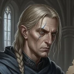 Rurik