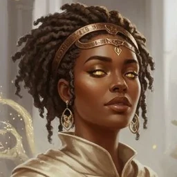 Taliah