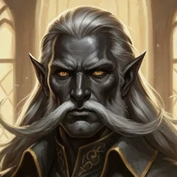 Thalen