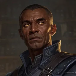 Tharn