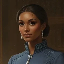 Wynne