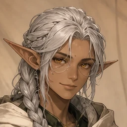 Arieth
